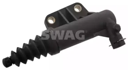 swag-70944751
